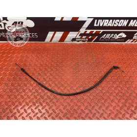 Cable de starter Cagiva 1000 Raptor 2000 à 2005